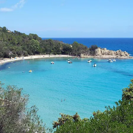 Kalliste By Interhome