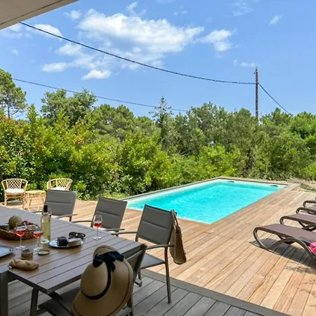 Kalliste By Interhome *