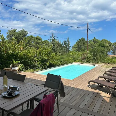 Apartamento Kalliste By Interhome