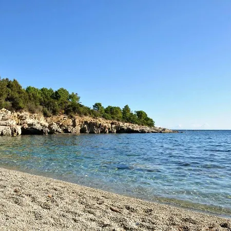 Kalliste By Interhome Apartamento