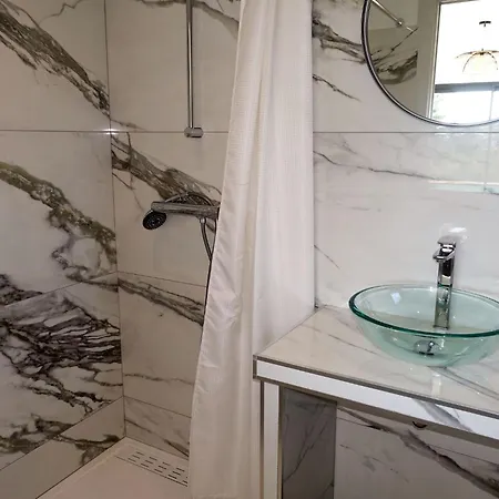 Kalliste By Interhome * فافون