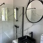 Appartamento Kalliste By Interhome *