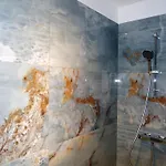 Kalliste By Interhome *