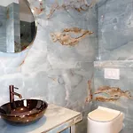 Kalliste By Interhome Appartamento