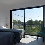 Kalliste By Interhome Appartamento *