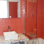 Kalliste By Interhome Appartamento Favone