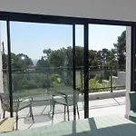 Kalliste By Interhome * Favone