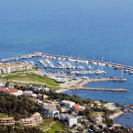 Kalliste By Interhome