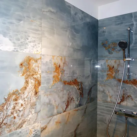 Kalliste By Interhome *