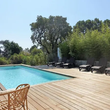 Apartamento Kalliste By Interhome *