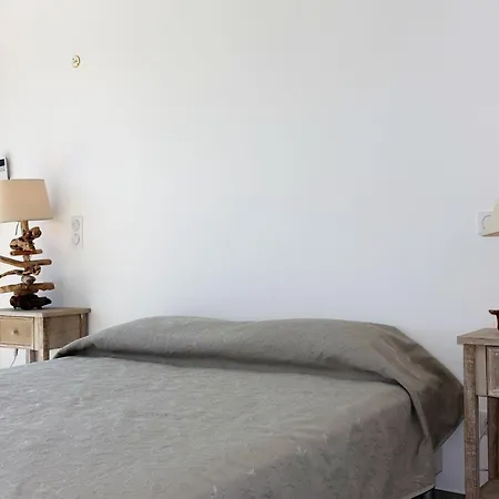 Kalliste By Interhome