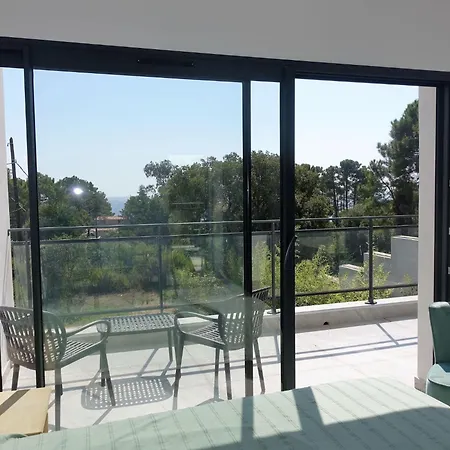 Kalliste By Interhome * Favone