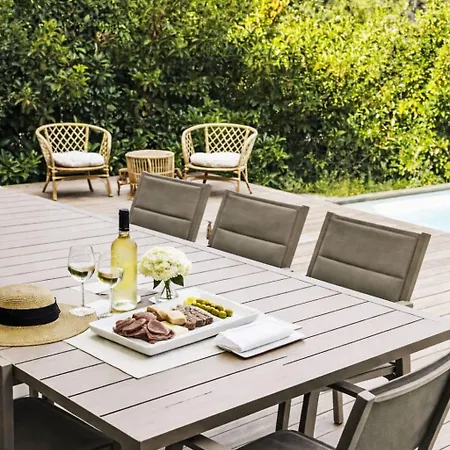 Kalliste By Interhome *