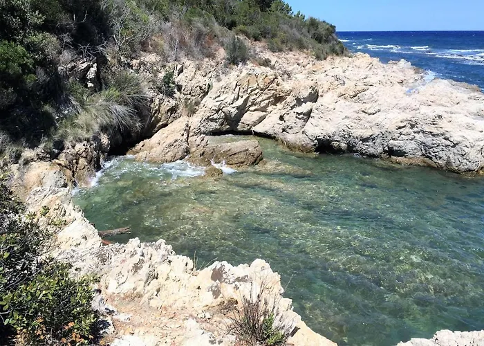 Kalliste By Interhome 公寓