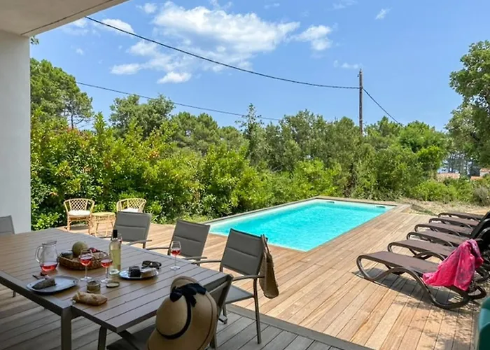 Kalliste By Interhome *