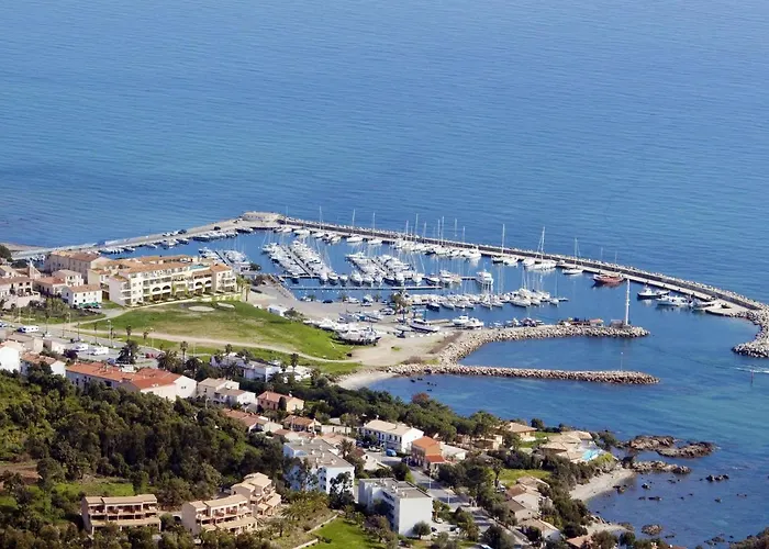 Kalliste By Interhome