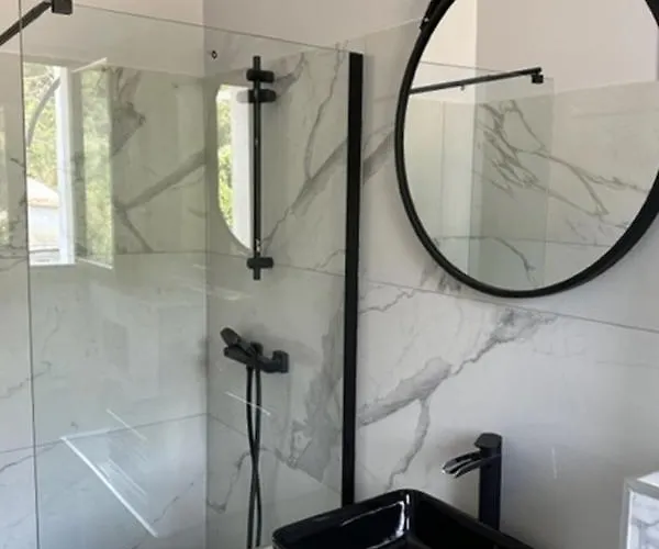 Lejlighed Kalliste By Interhome *