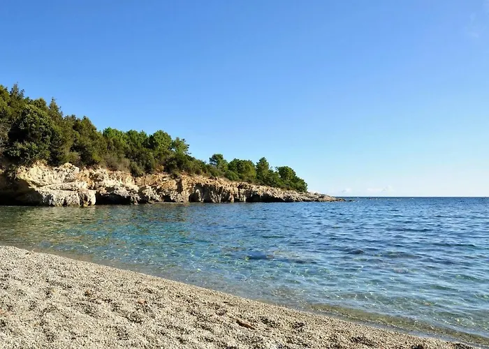 Kalliste By Interhome 公寓