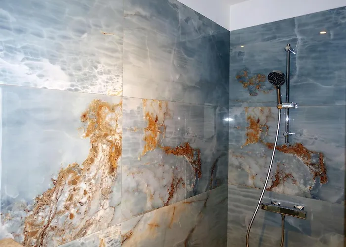 Kalliste By Interhome *