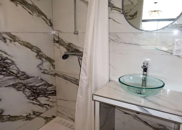 Kalliste By Interhome * Favone