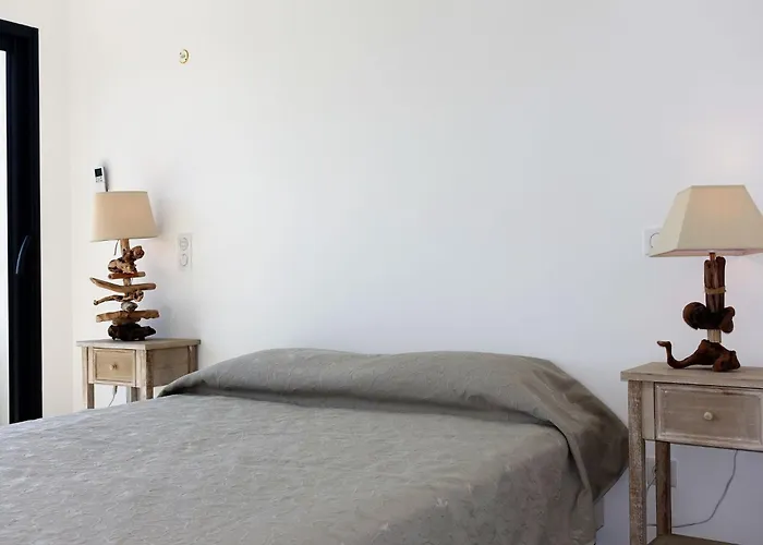 Kalliste By Interhome