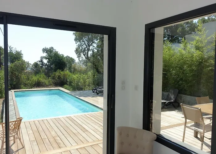 Kalliste By Interhome 法翁